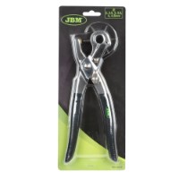 Perforator pentru piele JBM 52638 imaginea #5 — magazin online Desire.md