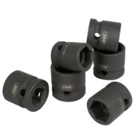 Set cheie tubulare JBM 53060 imaginea #4 — magazin online Desire.md