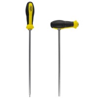 Set șurubelinițe JBM 53729 imaginea #2 — magazin online Desire.md