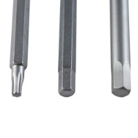 Set șurubelinițe JBM 53729 imaginea #3 — magazin online Desire.md