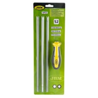 Set șurubelinițe JBM 53729 imaginea #4 — magazin online Desire.md