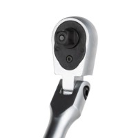 Трещетка JBM 53887 фото №4 — интернет-магазин Desire.md