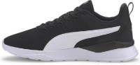 Adidași pentru copii Puma Anzarun Lite Puma Black/White 37 imaginea #9 — magazin online Desire.md