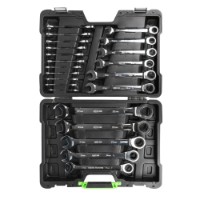 Trusa tubulare JBM 54041 imaginea #3 — magazin online Desire.md