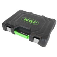 Trusa tubulare JBM 54041 imaginea #4 — magazin online Desire.md