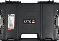 Case pentru scule electrice Yato YT-09170 imaginea #3 — magazin online Desire.md