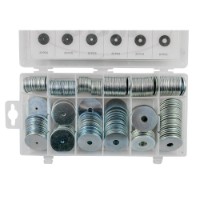 Șaibe JBM 53377 imaginea #2 — magazin online Desire.md