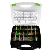 Șaibe JBM 53464 imaginea #1 — magazin online Desire.md