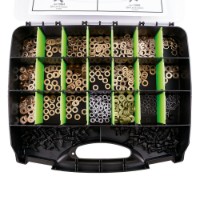 Șaibe JBM 53464 imaginea #2 — magazin online Desire.md