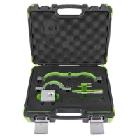 Instrument de reglare a curelei de distribuție JBM 53651