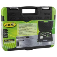 Instrument de reglare a curelei de distribuție JBM 53651 imaginea #3 — magazin online Desire.md