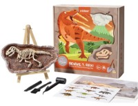 Детский набор для исcледований Mideer Revive T. Rex (MD0175)