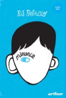 Книга Minunea (9786303210018) фото №1 — интернет-магазин Desire.md