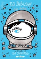 Книга Minunea. Editie ilustrata (9786303210179)