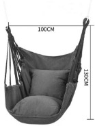 Hamac 4Life Armchair Light Grey  imaginea #5 — magazin online Desire.md