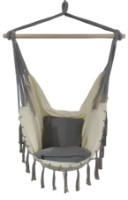 Гамак 4Life Vintage Beige фото №1 — интернет-магазин Desire.md