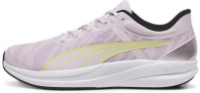 Кроссовки женские Puma Redeem Profoam Engineered Grape Mist/Puma Black/Lime Pow 38.5 фото №2 — интернет-магазин Desire.md