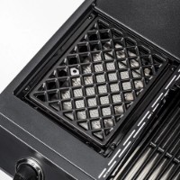 Gratar pe gaz Char-Broil Performance Power Edition 3 imaginea #4 — magazin online Desire.md