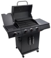 Gratar pe gaz Char-Broil Performance Power Edition 3 imaginea #5 — magazin online Desire.md
