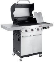 Gratar Char-Broil Performance Pro 3S imaginea #4 — magazin online Desire.md