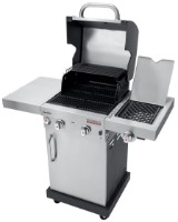 Gratar Char-Broil Professional Pro 2S imaginea #3 — magazin online Desire.md