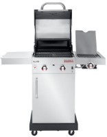 Gratar Char-Broil Professional Pro 2S imaginea #4 — magazin online Desire.md