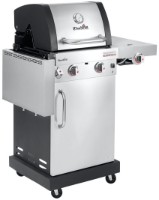 Gratar Char-Broil Professional Pro 2S imaginea #5 — magazin online Desire.md