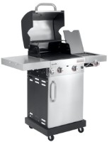 Gratar Char-Broil Professional Pro 2S imaginea #6 — magazin online Desire.md