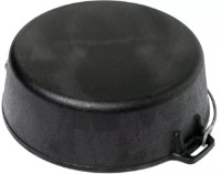 Котелок Petromax Dutch Oven FT6-T фото №3 — интернет-магазин Desire.md