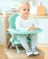 Scaun de masa 4Play Compact Mint imaginea #4 — magazin online Desire.md