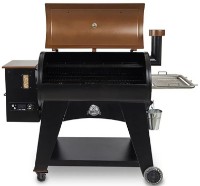 Гриль Pit Boss Austin XL фото №3 — интернет-магазин Desire.md