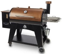 Гриль Pit Boss Austin XL фото №4 — интернет-магазин Desire.md