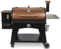 Gratar Pit Boss Austin XL