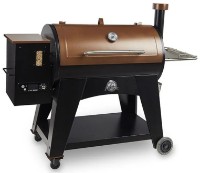 Гриль Pit Boss Austin XL фото №2 — интернет-магазин Desire.md