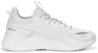 Adidași pentru copii Puma Rs-X Triple Puma White 38 imaginea #3 — magazin online Desire.md