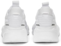 Adidași pentru copii Puma Rs-X Triple Puma White 38 imaginea #5 — magazin online Desire.md