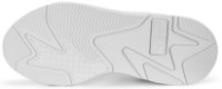 Adidași pentru copii Puma Rs-X Triple Puma White 38 imaginea #6 — magazin online Desire.md