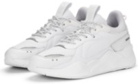 Кроссовки детские Puma Rs-X Triple Puma White 38.5