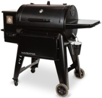 Gratar Pit Boss Navigator 850 imaginea #4 — magazin online Desire.md