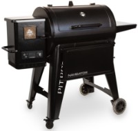 Gratar Pit Boss Navigator 850 imaginea #6 — magazin online Desire.md