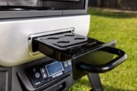 Коптильня Pit Boss PBV3D1 фото №4 — интернет-магазин Desire.md