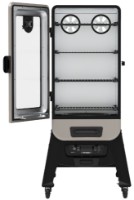 Коптильня Pit Boss PBV3D1 фото №5 — интернет-магазин Desire.md