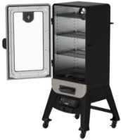 Коптильня Pit Boss PBV3D1 фото №8 — интернет-магазин Desire.md