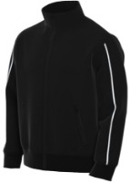 Jachetă pentru bărbați Nike M Nsw Sp Pk Tracktop Black L