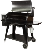 Gratar Pit Boss Pro 1150 WiFi imaginea #7 — magazin online Desire.md