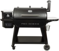 Gratar Pit Boss Pro 1150 WiFi