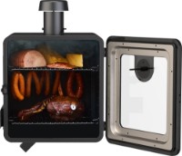 Afumătoare laterală pentru grătarele Pit Boss Side Smoker Attachment 10083 imaginea #7 — magazin online Desire.md