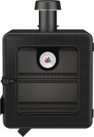 Afumătoare laterală pentru grătarele Pit Boss Side Smoker Attachment 10083