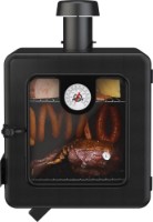 Afumătoare laterală pentru grătarele Pit Boss Side Smoker Attachment 10083 imaginea #2 — magazin online Desire.md