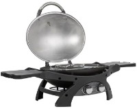 Гриль Pit Boss Sportsman 2 фото №3 — интернет-магазин Desire.md